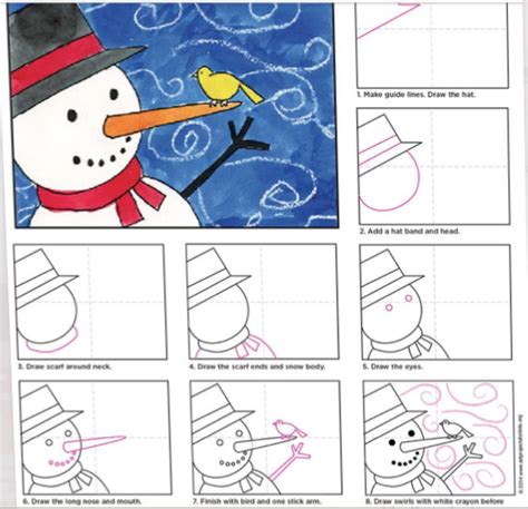 Image result for Drawing for Class 3rd Student