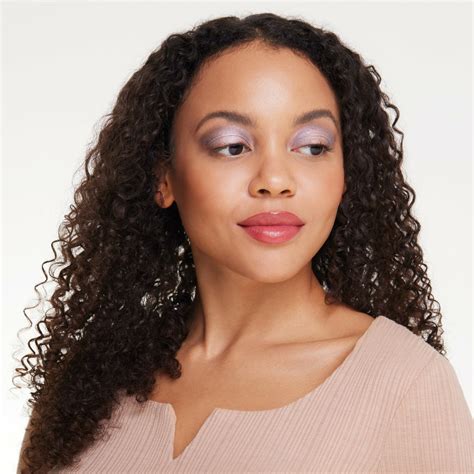 essence Welcome to London eyeshadow palette – BEAUTY SCENTIMENTS