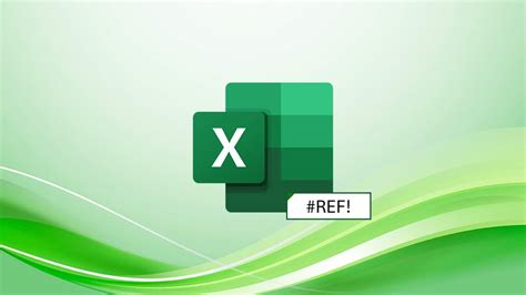 Image result for Getpivotdata # Ref Error