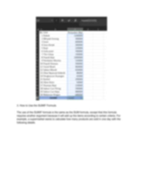 Excel Study Basic 的图像结果