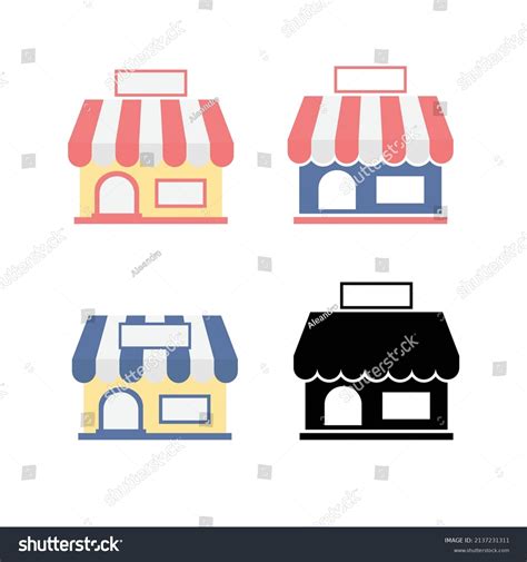 Shop Logo 的图像结果