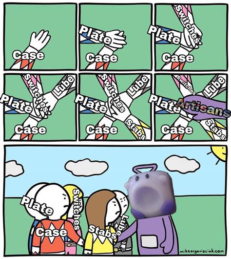 Image result for PSO2 Accessories