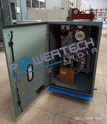 SF6 BREAKERS - Siemens SF6 circuit breaker Trader - Wholesaler ...