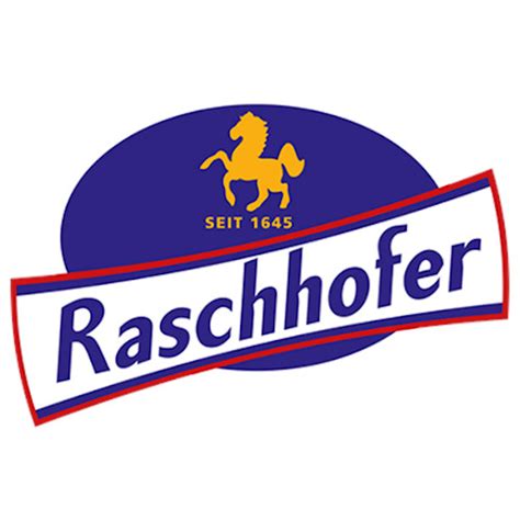 Brauerei Raschhofer brewery: Beers & Ratings - BeerTasting