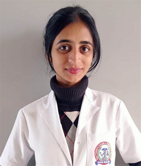 College of Nursing