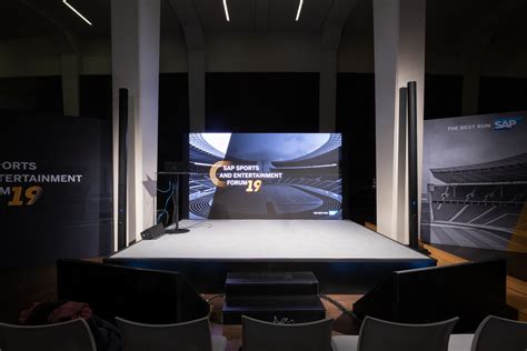 Image result for Event Management Visual Studio Design