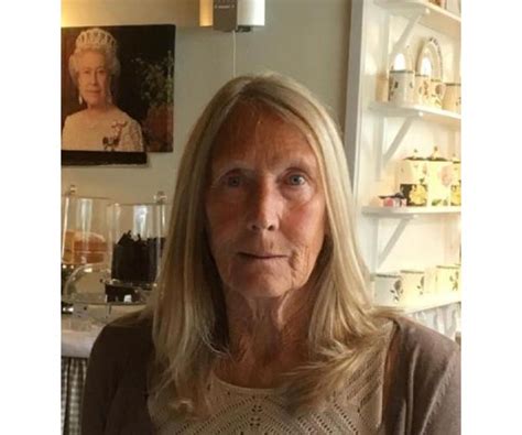 Jane E. Carello Obituary (2025) - Ishpeming, MI - Bjork & Zhulkie ...