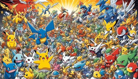 Image result for Digimon Frontier Characters