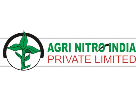 i-Hub - A Government of Gujarat Initiative