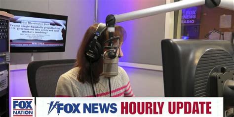 Fox News Brief 12-23-2018 11AM | Fox News Video