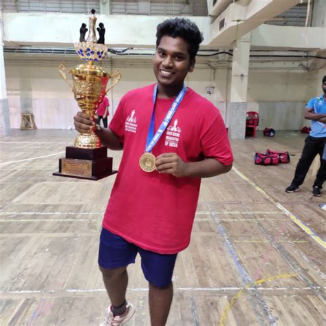 +91 88388 99157 pd1@vptcollege.com