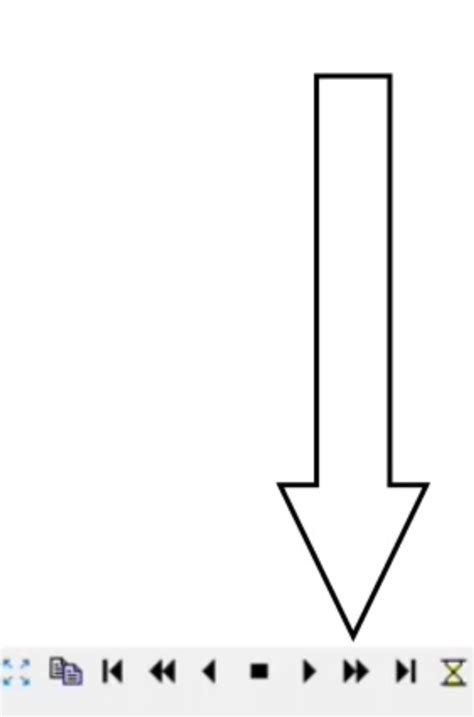 Image result for Animated Mapping Tutorial