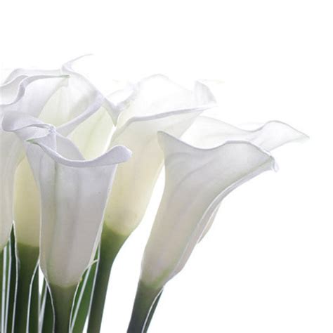 Artificial Lily Online - Premium Artificial Flower | Nestasia