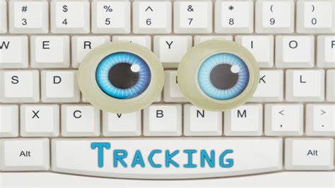 Image result for Web Tracking Methods