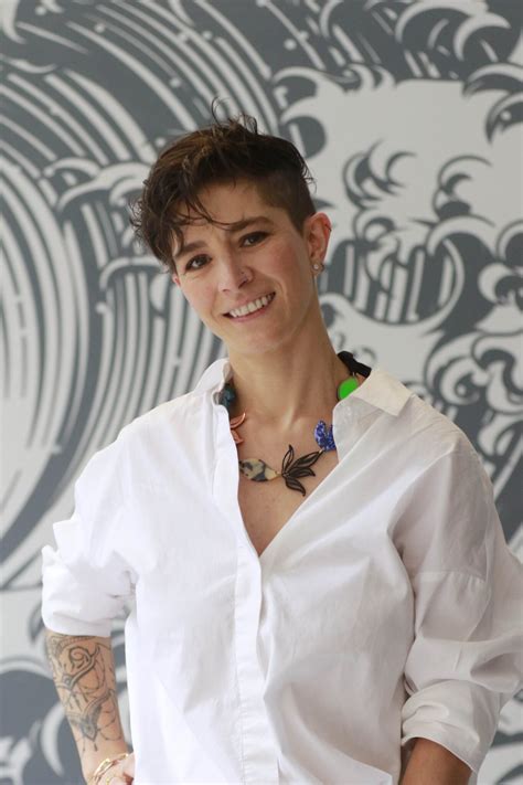 Experiencia - ISDI Mexico