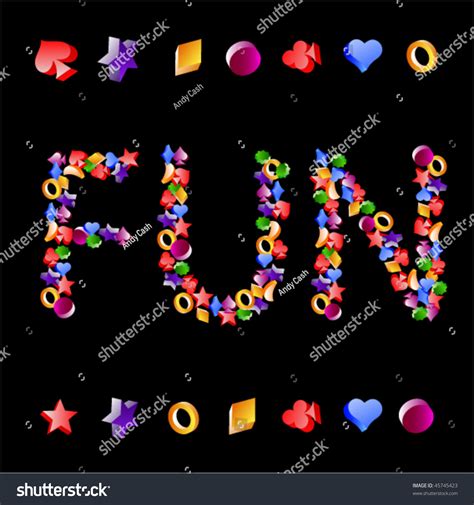 Image result for Full Array Type Backlight