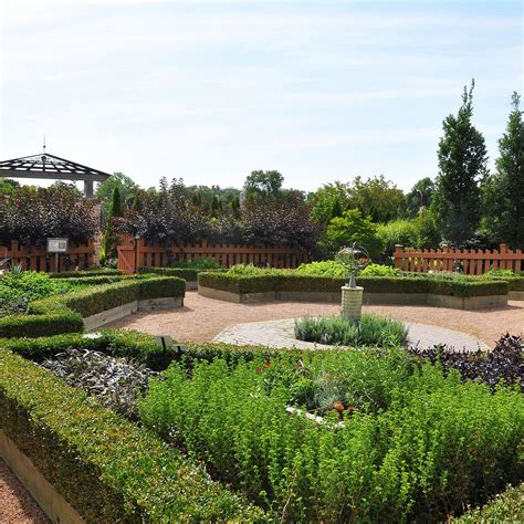 REIMAN GARDENS (2026) All You Need to Know BEFORE You Go (with Photos ...