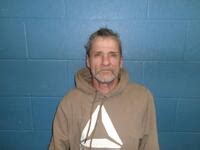 Inmate Roster | Poinsett County Sheriff AR | Sort Booking Time ...