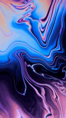 4k Macbook Pro Backgrounds by Macbook Pro 2018 Stock 4k 8k Wallpapers Hd Wallpapers 4k Macbook Pro Backgrounds