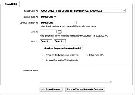 Image result for Has Automated Exam Retrieval Forms