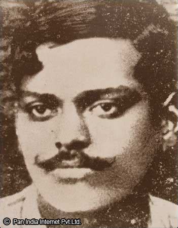 Chandra Shekhar Azad: Biography, Facts, Life Story
