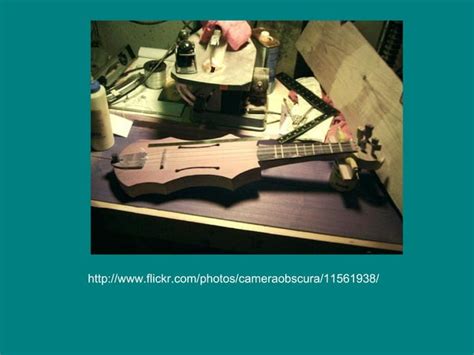 Image result for Antique Stringed Instruments