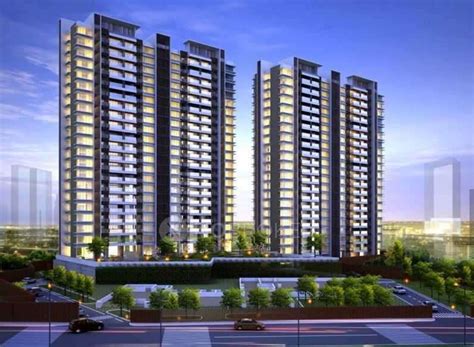 Sabari Gardens, Chembur East in Chembur East, Mumbai- Reviews, Photos ...