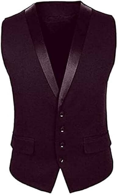 Amazon.in: Business - Men's Suits & Blazers / Men's Clothing: Clothing ...