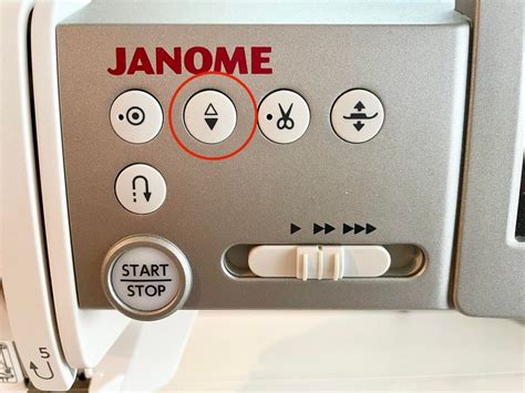 Top 5 Sewing Machine Features (You Must Have) - Quilt Advice Tips and Tricks!