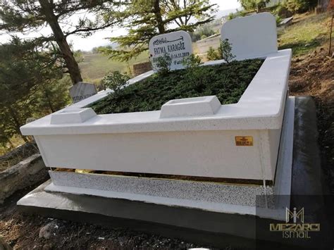 Ankara Hazır Mezar, Hazır Kabir ve Hayrat Çeşme | Mezarcı ismail