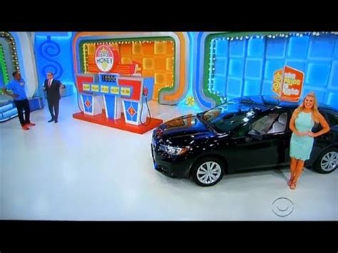 Price Is Right Gas Money 的图像结果