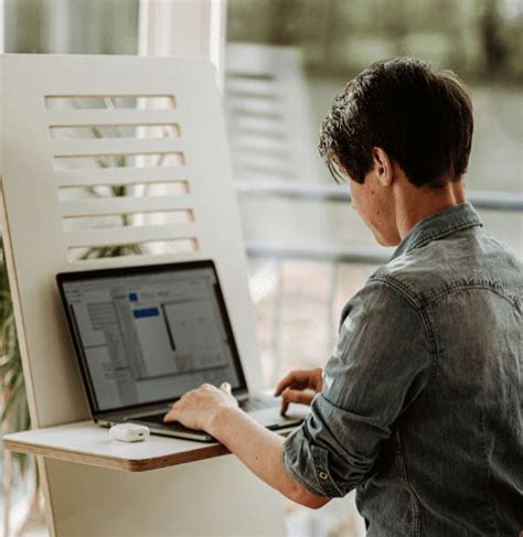 Image result for Computer Science Size Bite