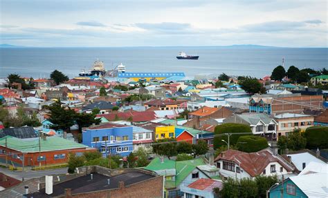 Punta Arenas Chile Homes For Sale at Lois Horning blog