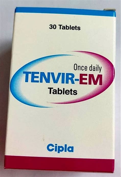 Pharmaceutical Medicines - Darzalex Daratumumab Injection 100mg ...