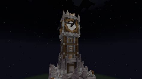 Image result for Create Mod Bridge