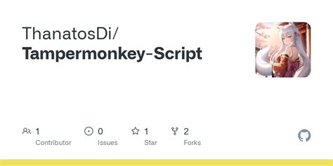 Image result for How to Run a Script in Tampermonkey