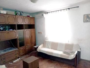 Strogi centar Paga