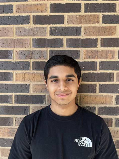 MicrosoftTeams-image (2) – Duke Summer STEM Academy