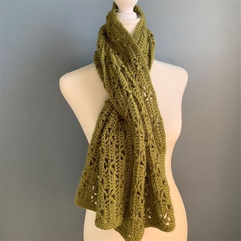 Image result for Small Rectangular Shawl