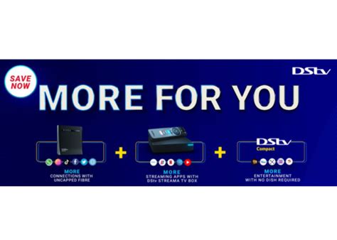 Image result for DStv Internet Connection