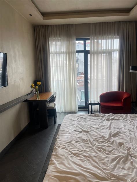 HOTEL BOSFORA PLUS (Istanbul) - Hotel Reviews, Photos, Rate Comparison ...