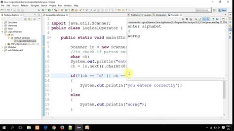 Image result for Java Pashto