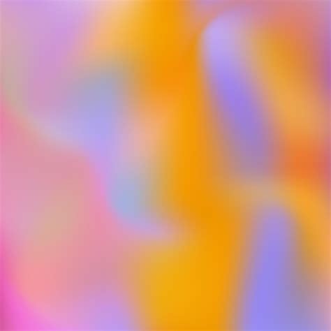 Gradient color background 17404846 Stock Photo at Vecteezy