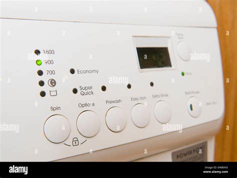 Image result for Samsung Washing Machine Control Panel