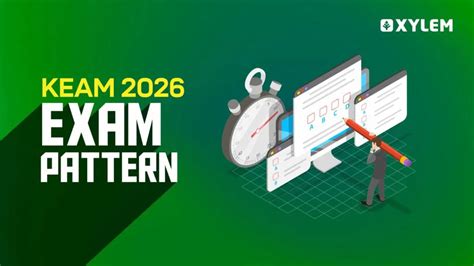 Calculus Integrals Explained 的图像结果