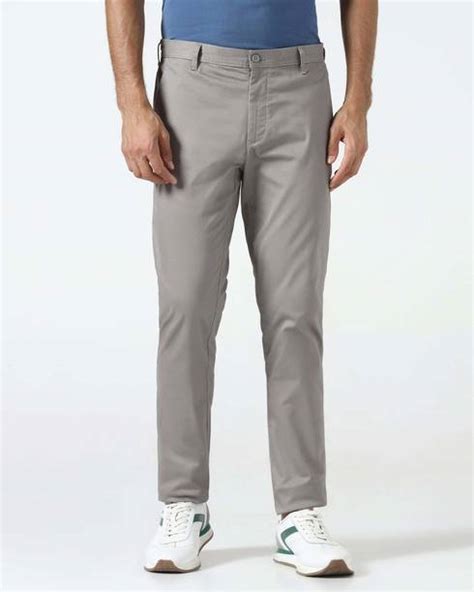 Blackberrys Trouser - Buy Blackberrys Trouser online at Best Prices in ...
