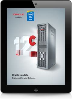 Image result for Exadata Oracle OS