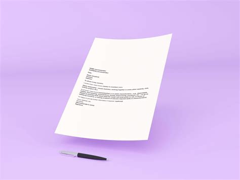 Image result for Personal Reference