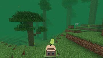Image result for Planet Minecraft Adventure Mod