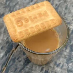 Khetla Aapa Tea Stall - Tea store - Surat - Gujarat | Yappe.in
